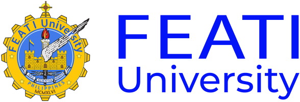 Feati University